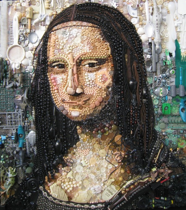 Jan-Perkins-Mona-Lisa